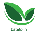 batato.in