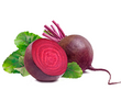 Beet Root - चुकंदर