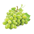 Grapes -  अंगूर