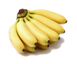 Bananas (Small/Elaichi) - इलाइची केला