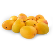 Alphonso Mango - आम (हापूस)