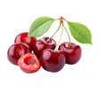 Cherry - चेरी