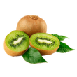 Kiwi -  कीवी