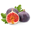 Figs -  अंजीर