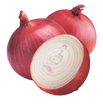 Onions - प्याज